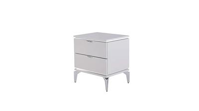 Bellona Loretto Komodin