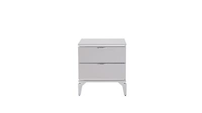 Bellona Loretto Komodin