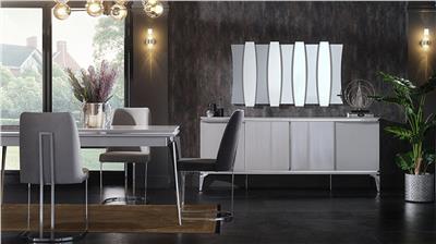 Bellona Loretto Konsol