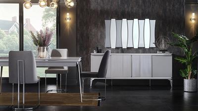 Bellona Loretto Konsol