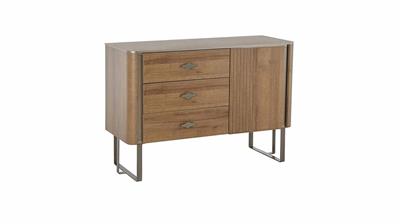 Bellona Mirante Makyaj Masası