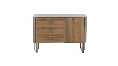 Bellona Mirante Makyaj Masası