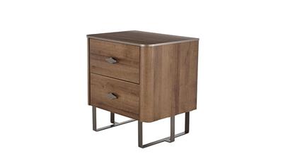 Bellona Mirante Komodin