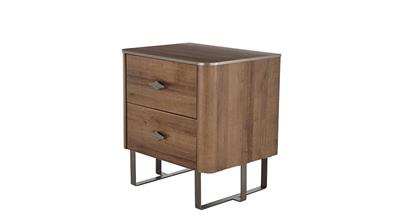 Bellona Mirante Komodin