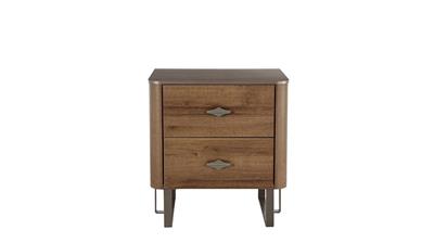 Bellona Mirante Komodin