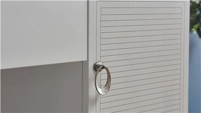 Blln Majer Makyaj Masası