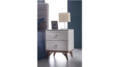 Bellona Mavenna Komodin