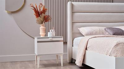 Bellona Nadia Komodin