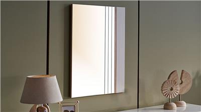 Bellona Pandora Konsol Aynası