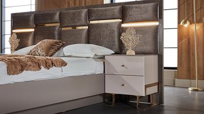 Bellona Veronica Komodin