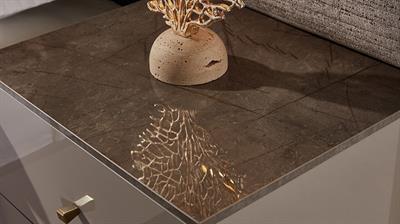 Bellona Veronica Komodin