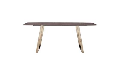 Bellona Veronica Yemek Masası