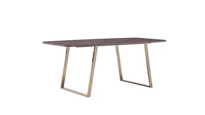 Bellona Veronica Yemek Masası