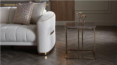 Bellona Veronica Yan Sehpa