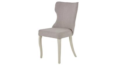 Bellona Andera 6338 Sandalye 2 adet