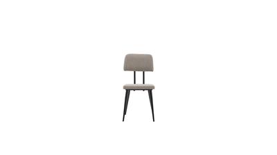 Bellona Lyon Sandalye 2 Adet