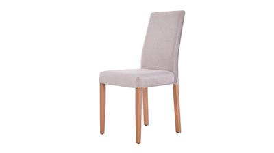 Bellona Monaco 4077 Sandalye 2 Adet