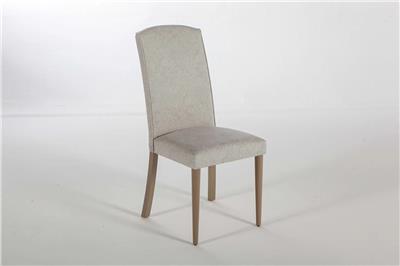 Bellona Mavenna 6090 Sandalye 2 li