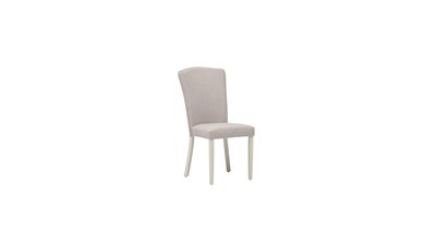 Bellona Nadia 6368 2 li Sandalye Moyeı Krem