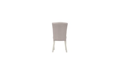 Bellona Nadia 6368 2 li Sandalye Moyeı Krem