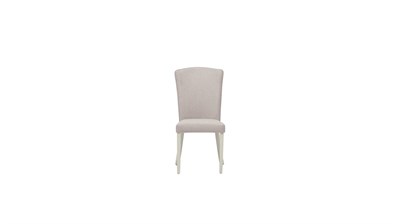 Bellona Nadia 6368 2 li Sandalye Moyeı Krem