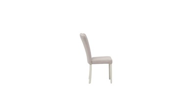 Bellona Nadia 6368 2 li Sandalye Moyeı Krem