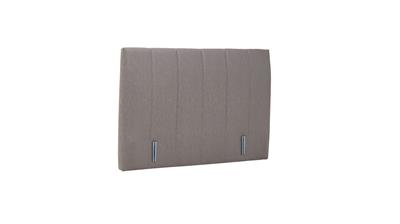 Bellona Active Comfort 150 Lik Başlık