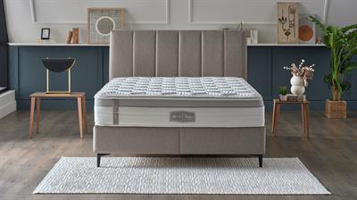 Bellona Active Comfort 150 Lik Başlık