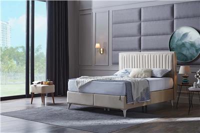 BLLN 90 LIK PETRA BAŞLIK / VIKA KREM