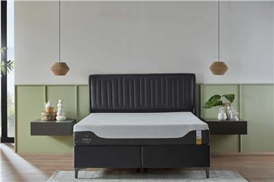 Bellona Petra Başlık 100 - Antrasit