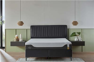 Bellona Petra Başlık 120 - Antrasit