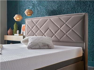 BLLN 150 LIK PETRA S BAŞLIK / VIKA GRİ