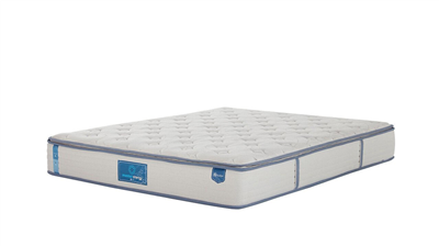 Bellona Master Energy Yatak 150x200