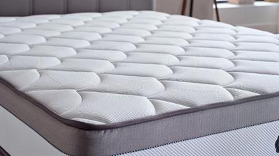 Bellona 100X200 Maty Yatak