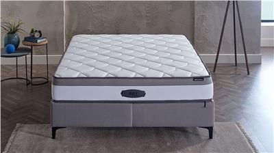 Bellona 100X200 Maty Yatak