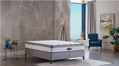 Bellona 100X200 Maty Yatak