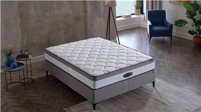 Bellona 160X200 Maty Yatak