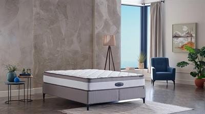 Bellona 160X200 Maty Yatak