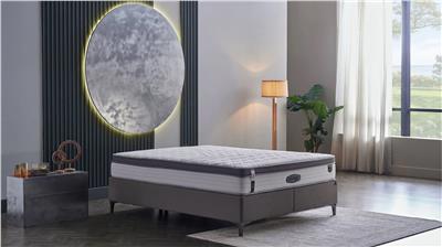 Bellona Soft Selection Pro-5 Yatak 160x200
