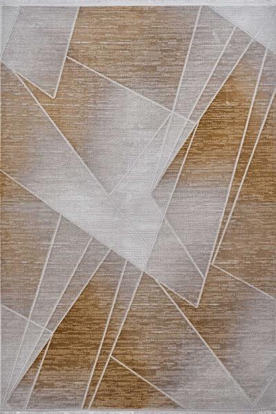Gümüşsuyu Ledax 17741 S10 160X230 Sarı