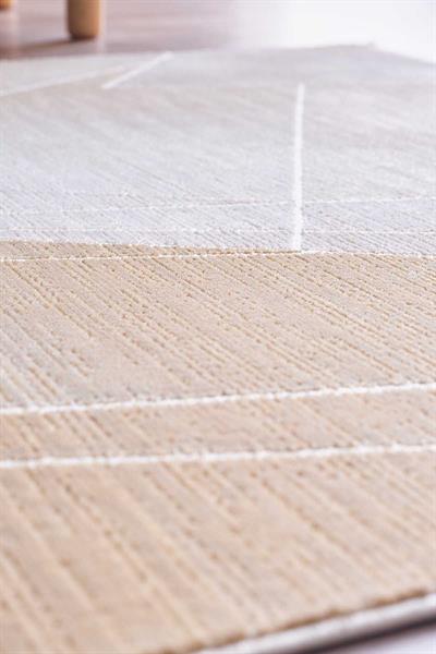 Gümüşsuyu Ledax 17741 S10 160X230 Sarı