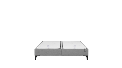 Blln 150X200 All Seasons Cmfort Baza Hybrıd Vzn