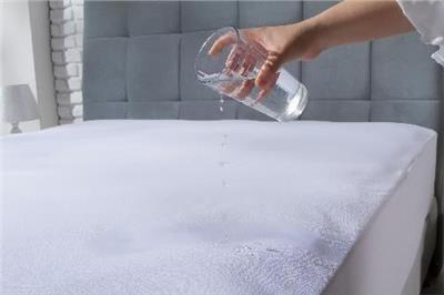 Doqu Home Comfyline Façalı 120x200 Alez