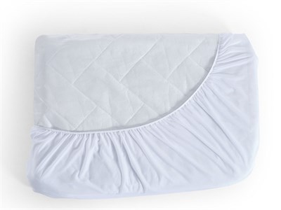 Doqu Home 150X200 Comfyline Stress Free Sıvı Geçirmez Fitted Alez