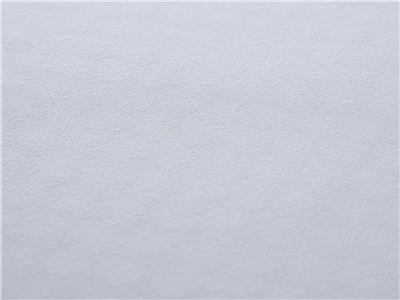 Doqu Home 150X200 Soft Sıvı Geçirmez Fıtted Alez