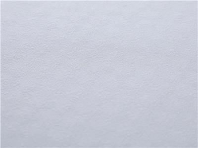 Doqu Home 160X200 Soft Sıvı Geçirmez Fıtted Alez