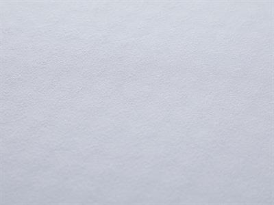 Doqu Home 90X200 Soft Sıvı Geçirmez Fıtted Alez