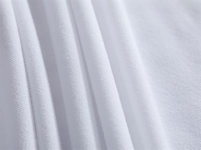 Doqu Home 90X200 Soft Sıvı Geçirmez Fıtted Alez