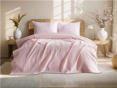 Doqu Home Ç Loretta Pike Pudra