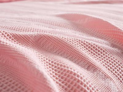 Doqu Home Ç Loretta Pike Pudra